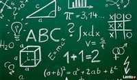Korepetycje matematyka i fizyka online/stacjonarnie; kurs matura