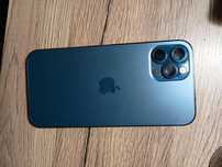 Korpus Iphone 12 Pro