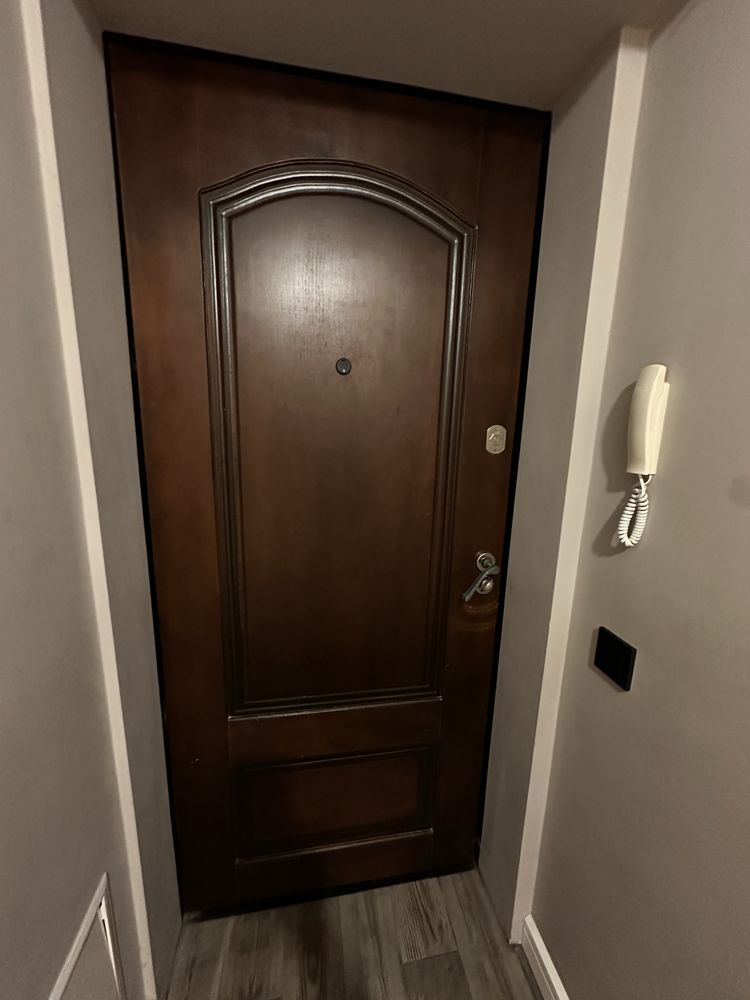 Сдам 2 кк квартиру студию центр