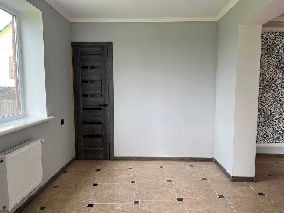 Продаж  будинку в селі Родатичі Городоцького району