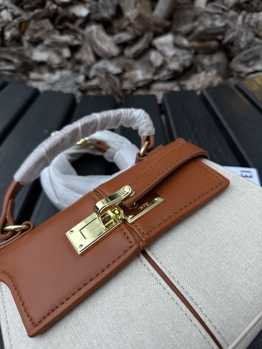 Сумка jw pei , сумка через плече