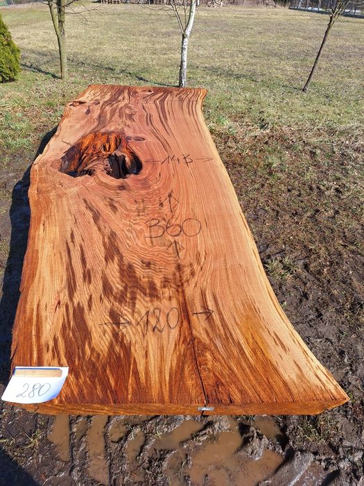 Monolit-Blat-Dębowy-SZER-150cm.