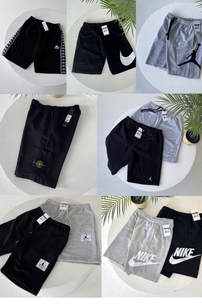 Футболка Jordan Fight | nike tech fleece