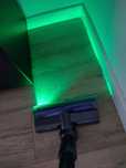 Zamiennik laserowej szczotki do Dyson V7, V8, V10, V11, V15