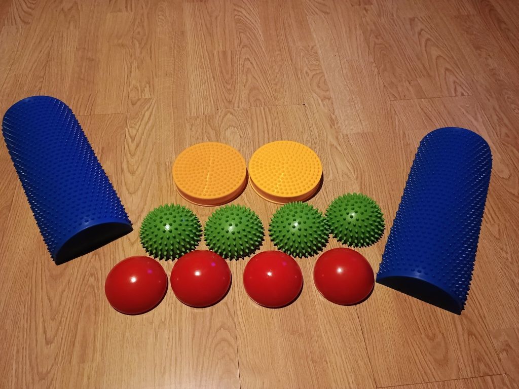 Sciezeka sensoryczna js
