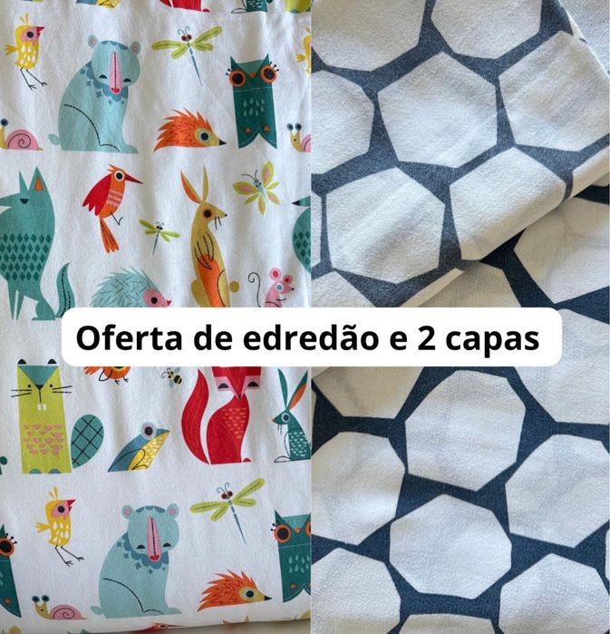 Cama solteiro para venda