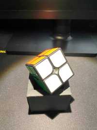 Кубик Рубіка Coolzon Speed ​​Cube 2x2