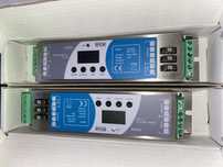 Dwa PXM - PX254-L0 Driver LED 3x6A -opis-