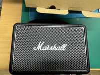 Колонка  Marshall Kilburn II Оригінал