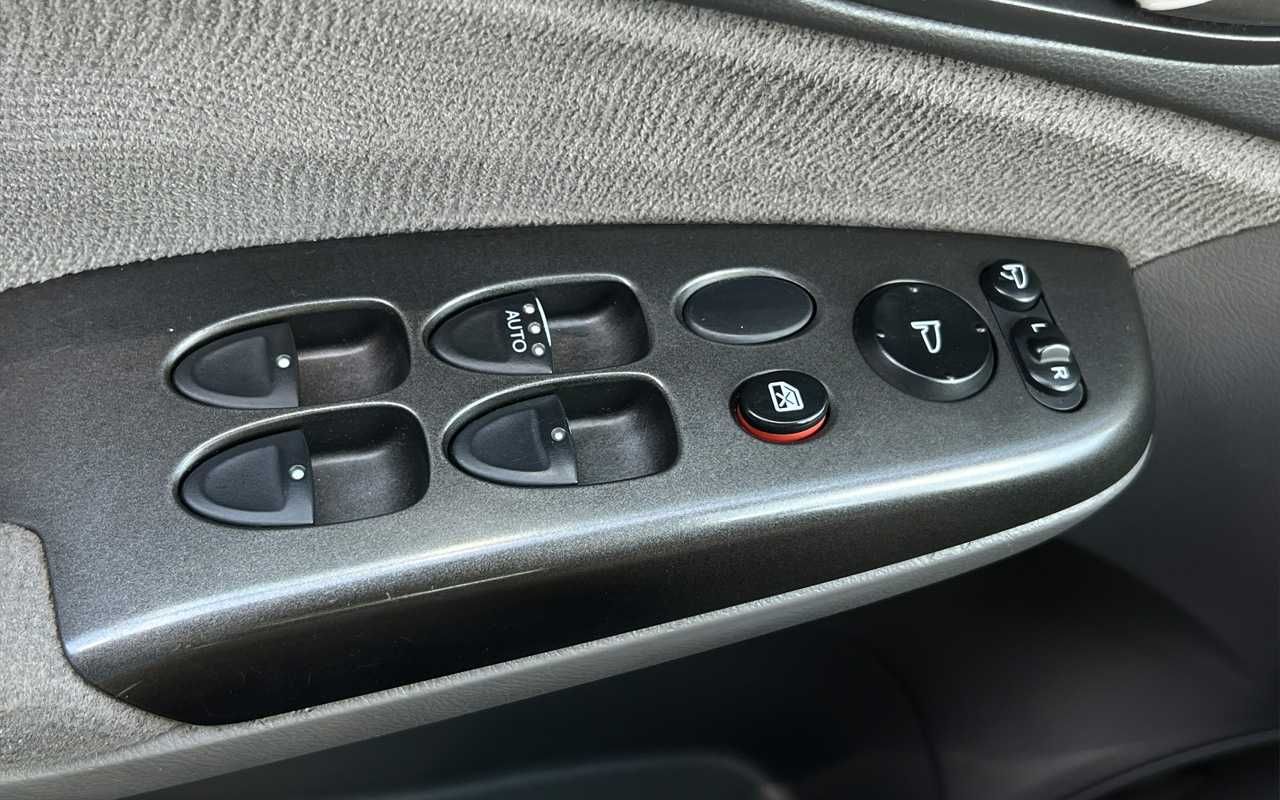 Honda Civic 2007