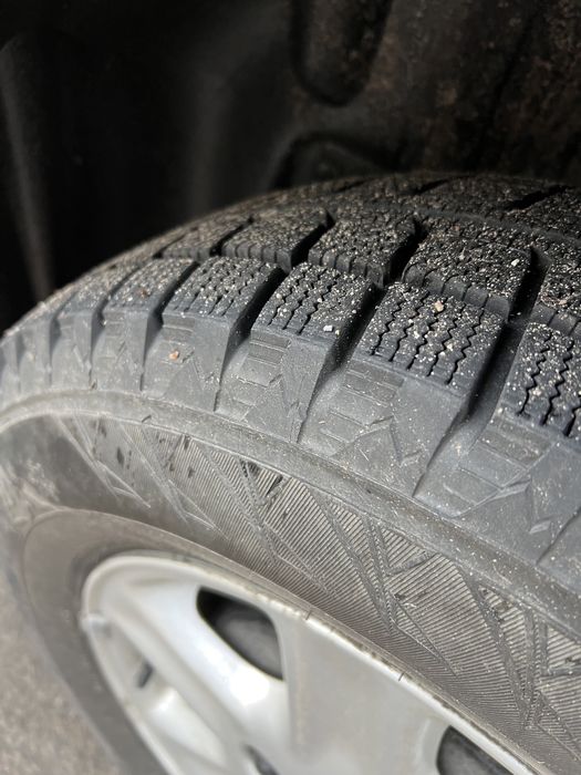 Land Rover Freelander 2.0 дизель, 4x4, M47