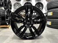 18 Felgi 5x114,3 MAM RS3 et45 Mazda Honda Toyota KIA Hyundai