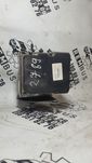Блок ABS, абс Mercedes-Benz Sprinter w906 vw Crafter A0014462789