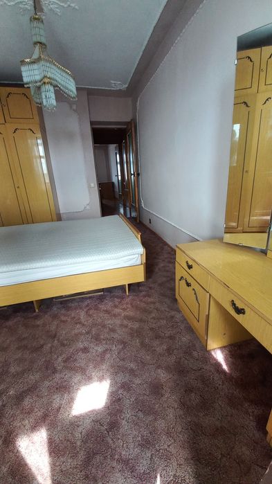 Здаю уютну 2-х кімн.кв-ру, вул.Гоголівська