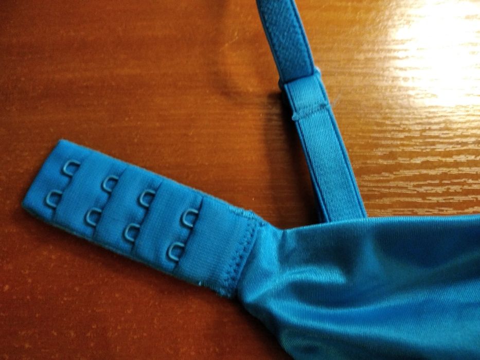 Бюстгальтер Victoria Secret