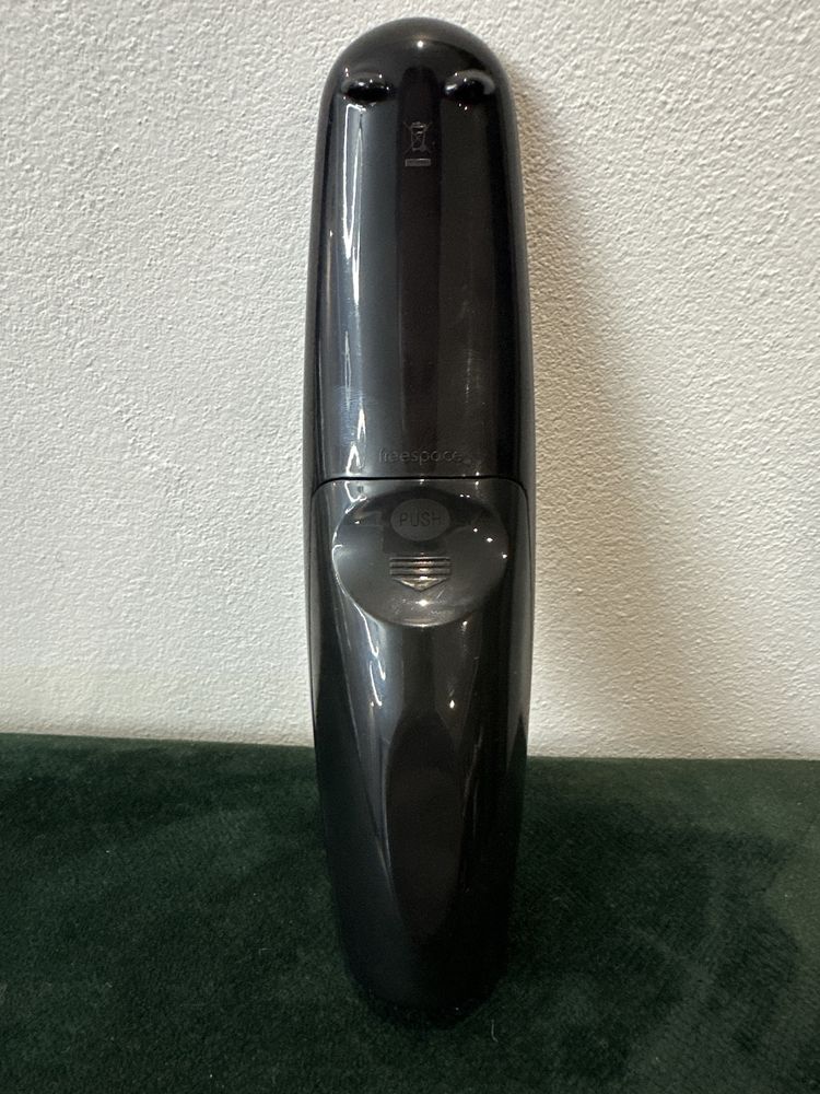 Pilot zamiennik Smart Tv Magic