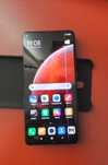 Smartphone Xiaomi Mi 9T