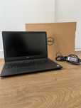 Laptop Dell Inspiron 3567