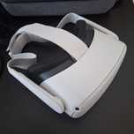 Vr Oculus quest 2