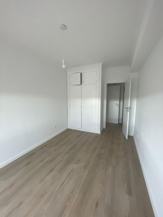 T3 Totalmente Remodelado