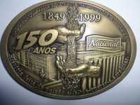 Medalha 150 Nacional