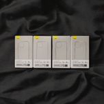 Чехлы для Apple iPhone - для разных моделей.