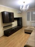 Сдам 1к.квартиру просп. Поля (рядом парк, Центр)