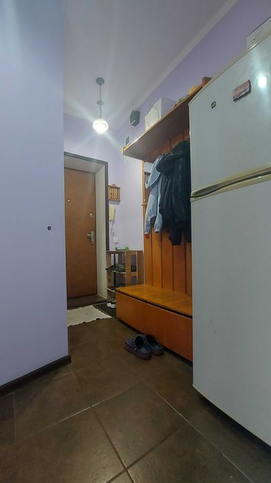 Продажа 3-х кім квартири вул. Щербаківського Данила, 72
