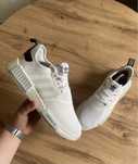 Кроссовки adidas nmd x parley оригинал