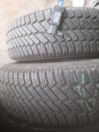 Opony letnie wielosezon 175/65r14 Viking sava175/70r14 goodride conti