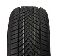 1x Nowa opona wielosezonowa TRACMAX ALLSEASON TRAC SAVER 215/60R17 100