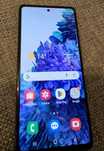 Samsung Galaxy S20 FE 5G 8/256GB