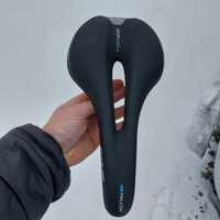 Siodełko Prox Falcon Med Memory Foam Reflex Mtb