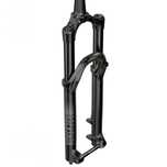 Amortyzator rowerowy ROCK SHOX 35 Gold RL
