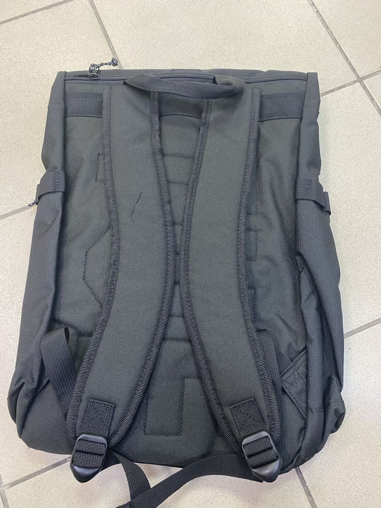 Рюкзак для ноутбука ASUS TUF