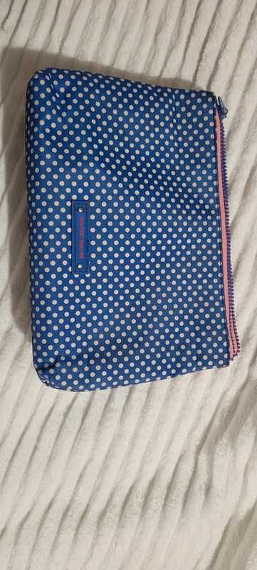 Necessaire Women'Secret