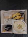 Lactator Medela swing