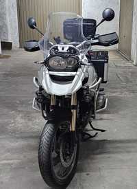 Gs 1200 de 2011/09