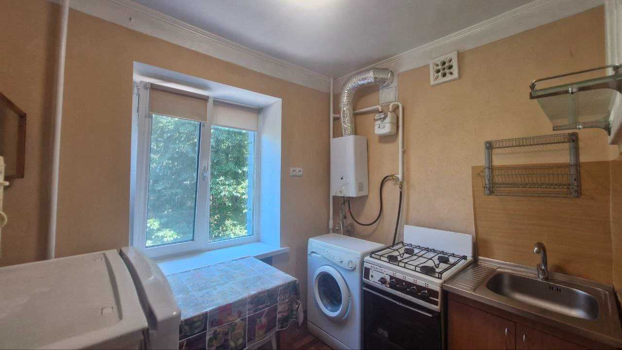 Продам 2 к кв р-н пр. Науки (Гагаріна) вул. Полігонна