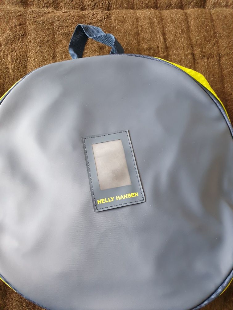 Torba  plecak Helly Hansen