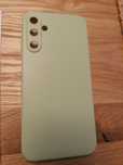 Samsung A15 5g etui