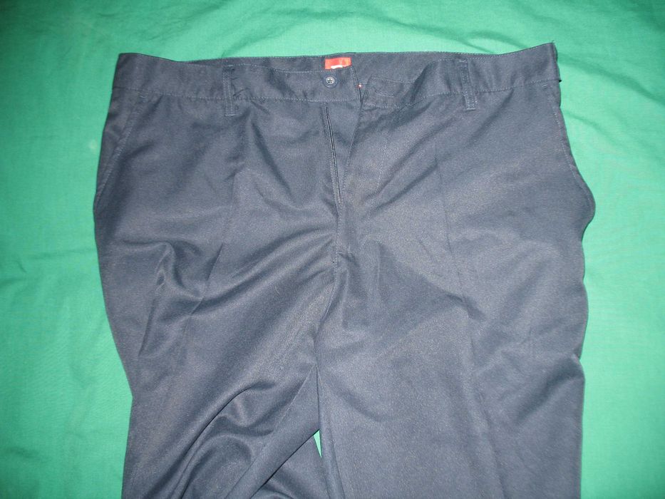 Брюки мужские Slazenger 3xl