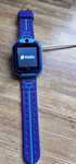 Smatwatch dla dziecka