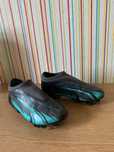 Продам дитячі бутси Puma , 28 р , оригінал