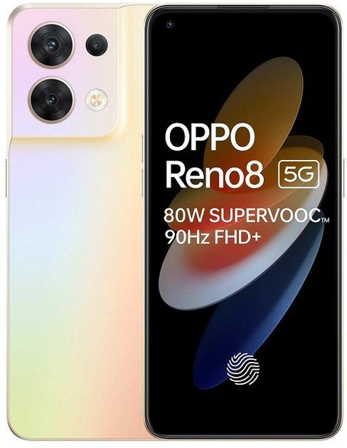 Орро розпродаж, oppo A18, A38, A58, A91, A96, A98, reno 4,7,10, 12, 8t