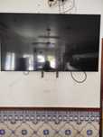 Smart tv TCL 55 polegadas