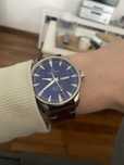Zegarek męski Certina Aqua DS Action Day-Date