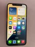Новий iPhone 12 Pro (Refurbished) 256 гб + Подарунок