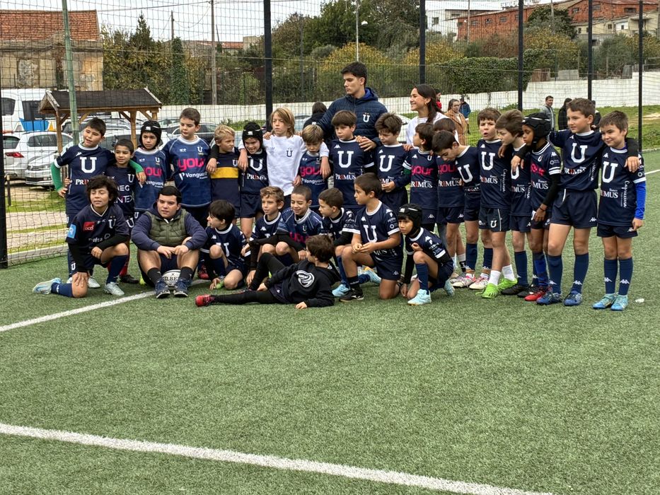 Grafonolas / Gramofones a funcionar