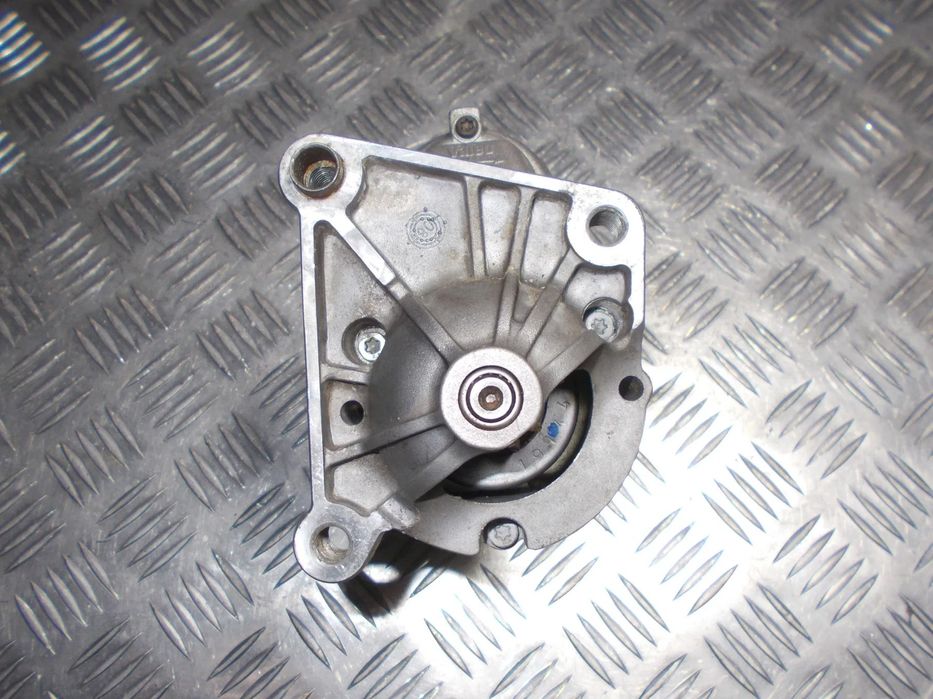 Renault Clio I II rozrusznik 1.8 16V 1.9 D